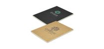 Kora Notebook - Small