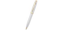 Sheaffer 100 BP