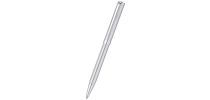 Sheaffer Intensity BP