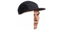 Active Finn Cap