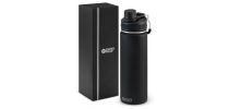 Swiss Peak Vacuum Bottle