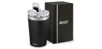 Swiss Peak Vacuum Cup