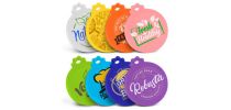 Silicone Reusable Can Lid