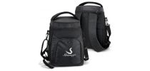 Andes Cooler Backpack