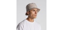 Faded Bucket Hat