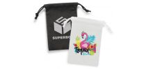 Drawstring Gift Bag - Small