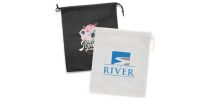 Drawstring Gift Bag - Large