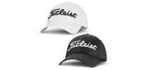 Titleist Tour Performance Cap