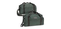 Titleist Players Boston Bag