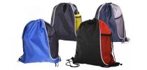 Sport Pack