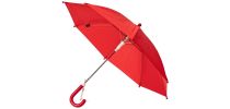 Lachlan 75 Auto Open Umbrella