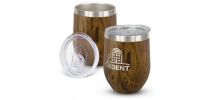 Cordia Heritage Vacuum Cup