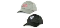 Creston Cap