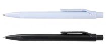 Anti-Microbial Pen