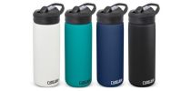 CamelBak Eddy+ Vacuum Bottle - 600ml