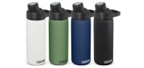 CamelBak Chute Mag Vacuum Bottle - 600ml