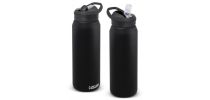 CamelBak Eddy+ Vacuum Bottle - 1L