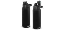 CamelBak Chute Mag Vacuum Bottle - 1L