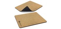 Oakridge Mouse Mat