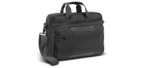 Swiss Peak Voyager Laptop Bag