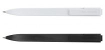 Moleskine Go Pen