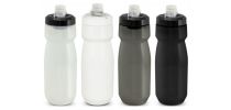 CamelBak Podium Bike Bottle - 700ml