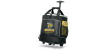 Bravo Wheeled Cooler