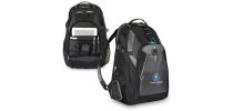 Vertex Computer Backpack