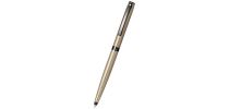 Sheaffer Sagaris Lined BP