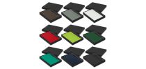 Moleskine Notebook and Pen Gift Set