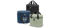 Caspian Cooler Bag