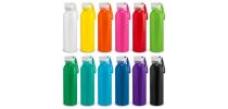 Hydra Bottle