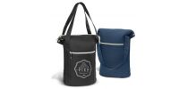 Provence Wine Cooler Bag