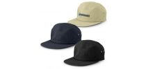 Catalyst Cap