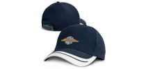 Oceania Cap