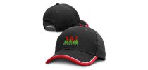 Apex Cap