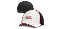 Chatham Cap