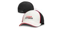 Chatham Cap