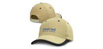 Springfield Cap