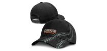 Pantera Cap
