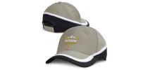 Westwood Cap