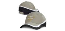 Westwood Cap