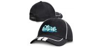 Hanford Cap