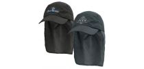 Legionnaire Hat