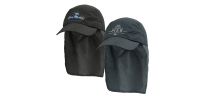 Legionnaire Hat
