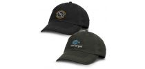 Premium Oilskin Cap