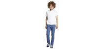 Organic Kids Kids' T-shirt