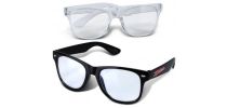 Malibu Blue Light Glasses