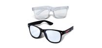 Malibu Blue Light Glasses