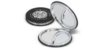 Essence Compact Mirror
